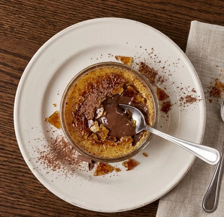 chocolatecremebrulee.jpeg