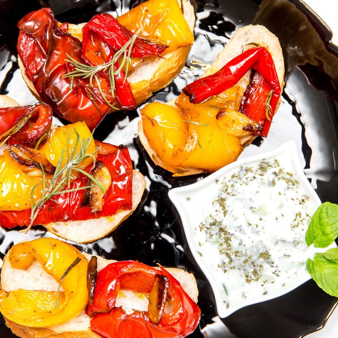 bocconciniroastedpeppers.jpg