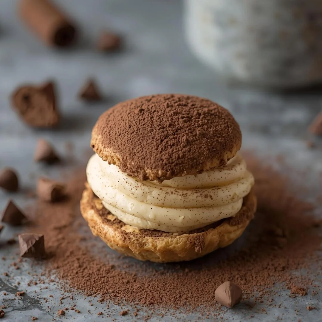 tiramisucreampuff.jpg