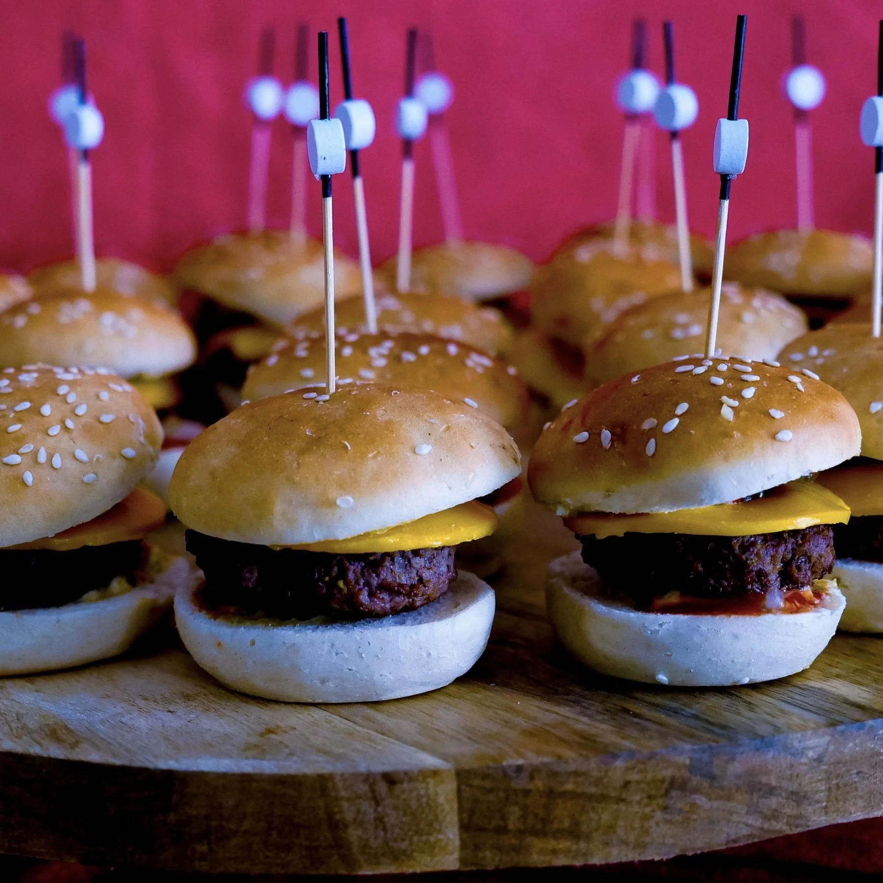 sliders.jpg