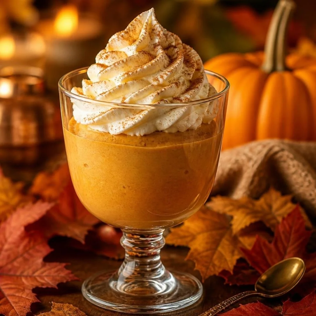 pumpkinmousse.jpg