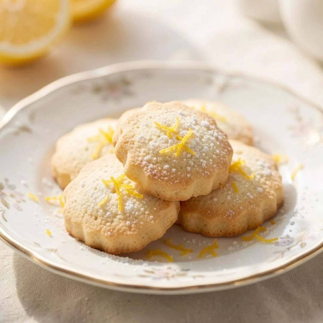 tinylemoncookies.jpg