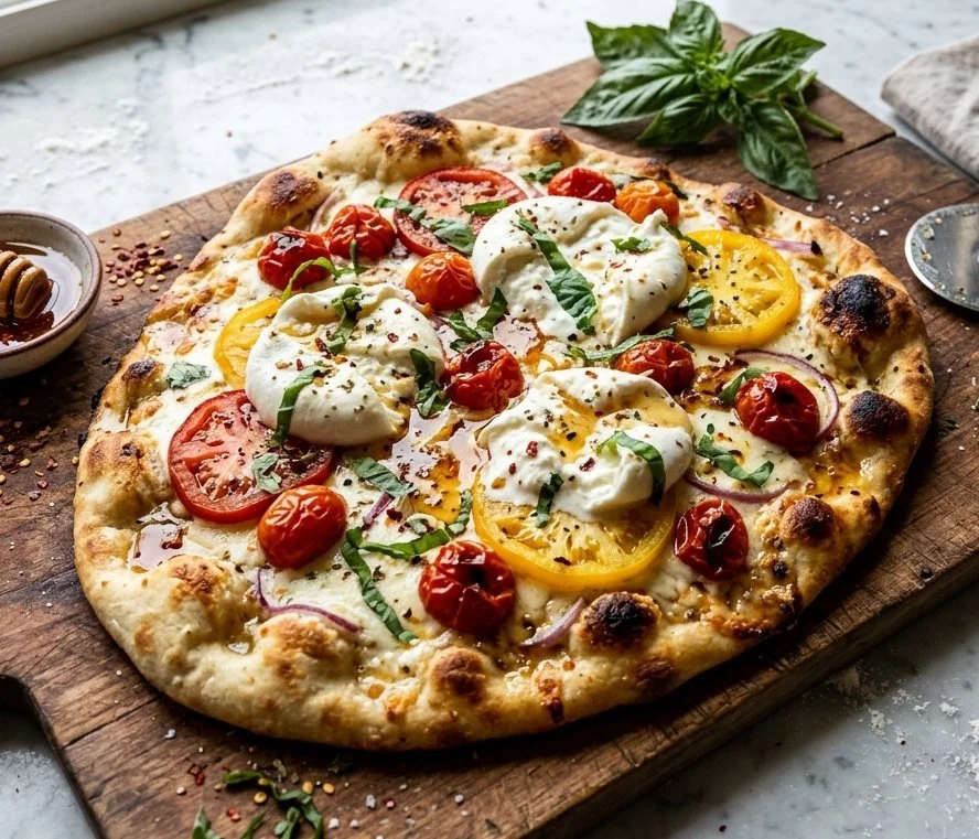 naanpizza.jpeg