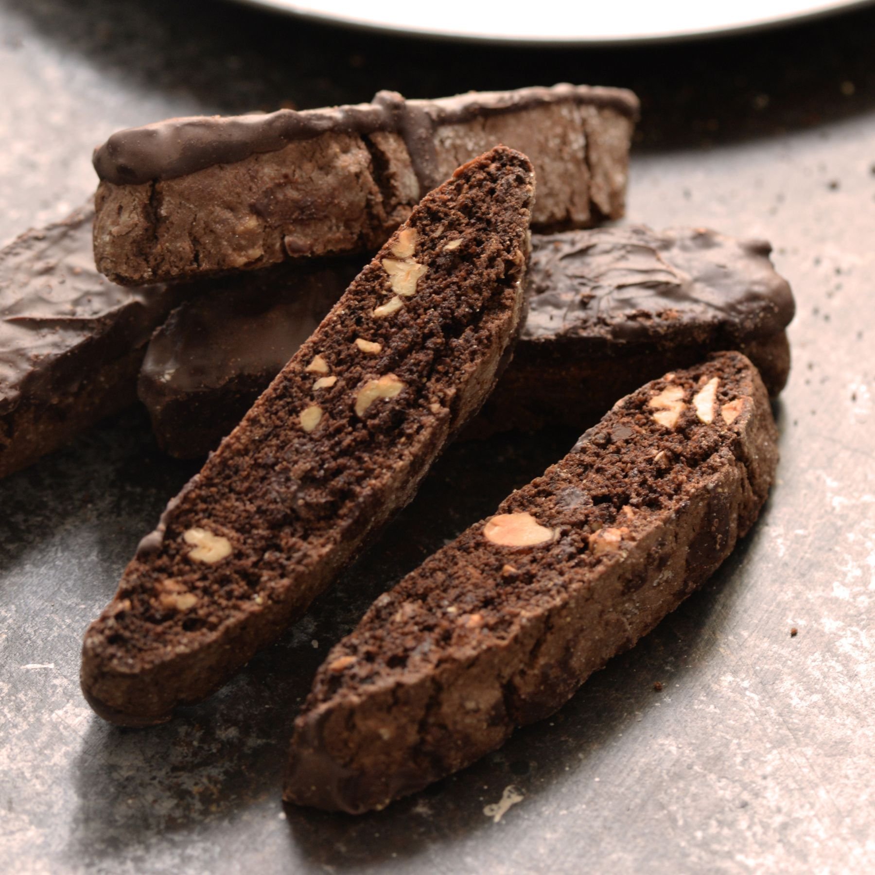 browniebiscotti.jpg