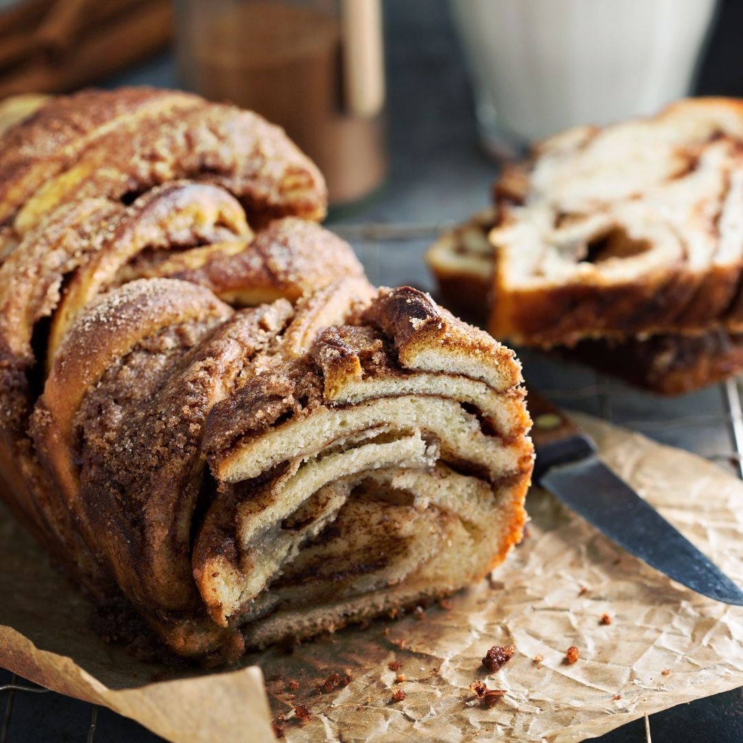 applebabka.jpg