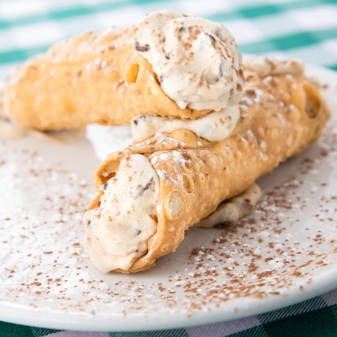 pumpkinpecancanolli.jpg
