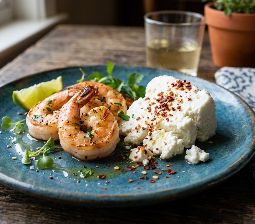 shrimpcheesechile.jpeg