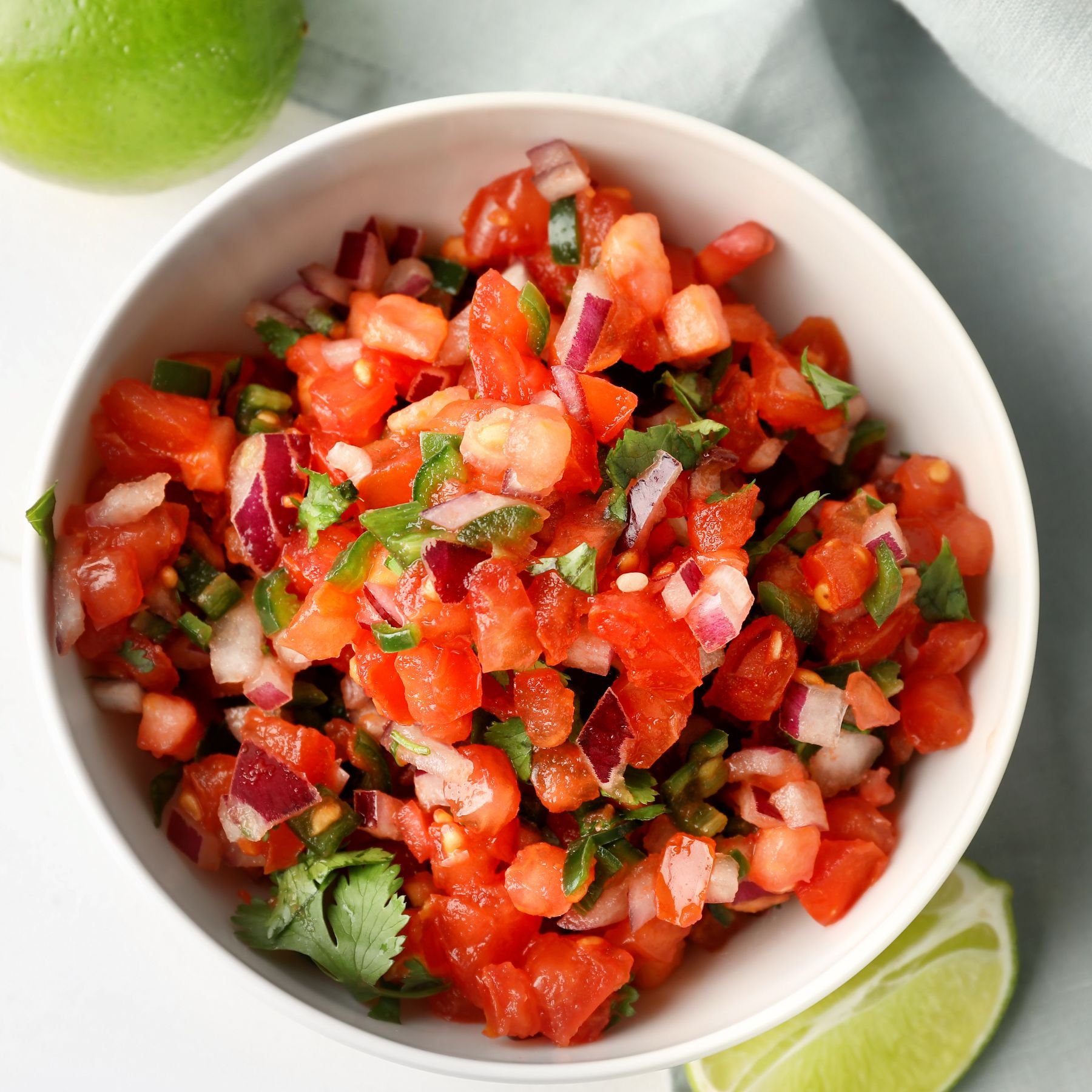 picodegallo.jpg