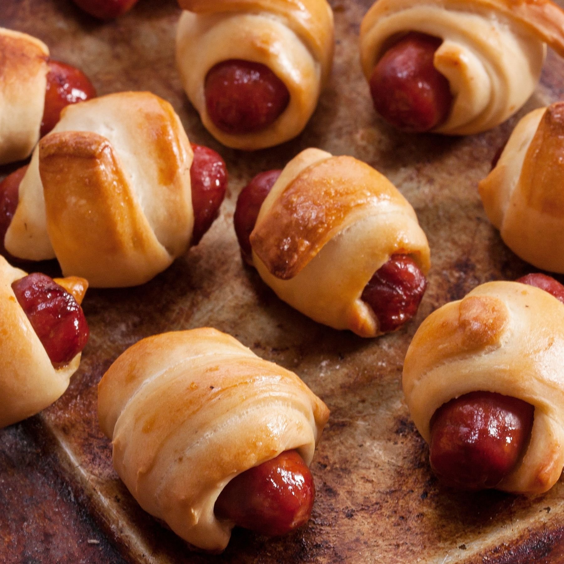 pigsinblankets.jpg