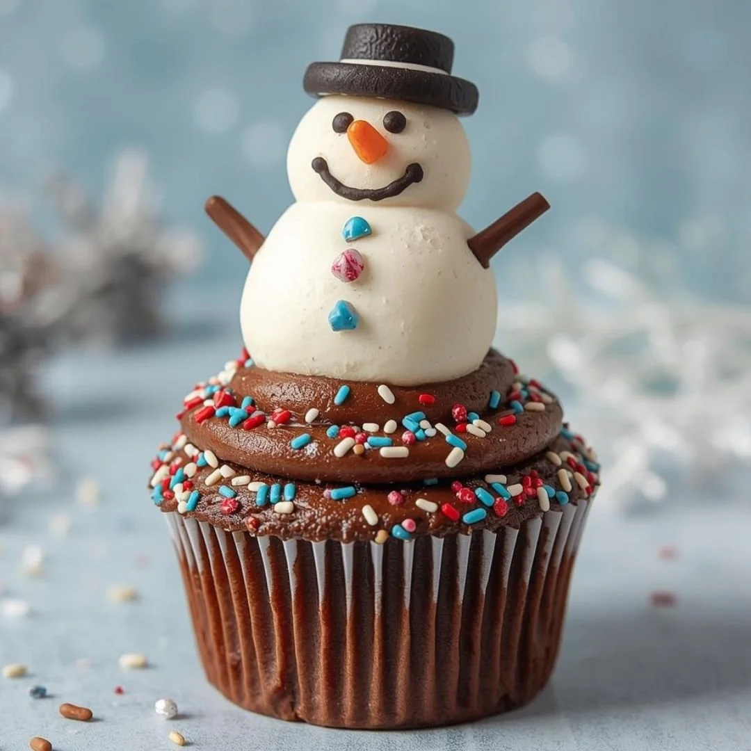 12/30, Winter Baking Bash - Hands On