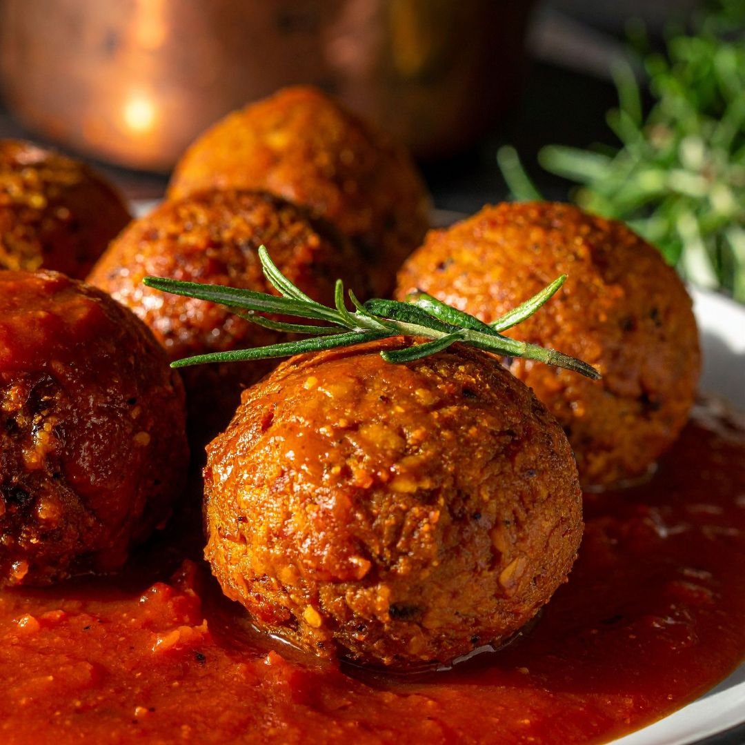 largemeatball (1).jpg