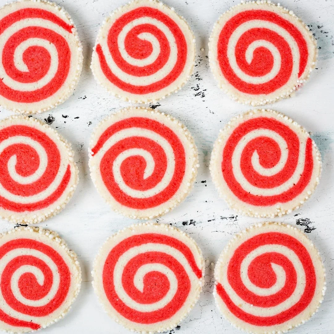 christmaspinwheels.jpg