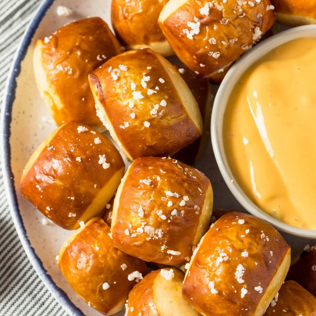 pretzelbites.jpg