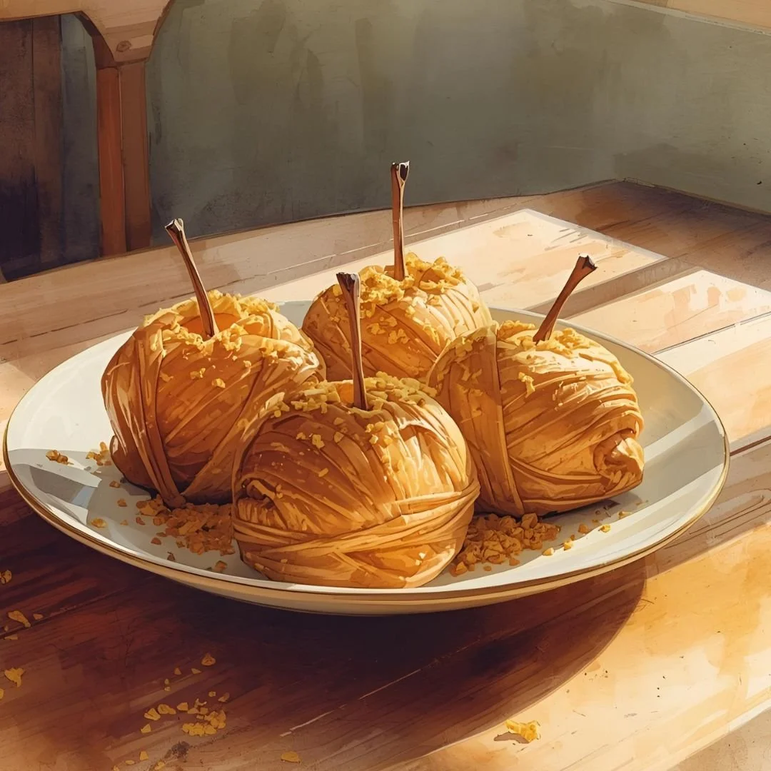 goldenapple.jpg