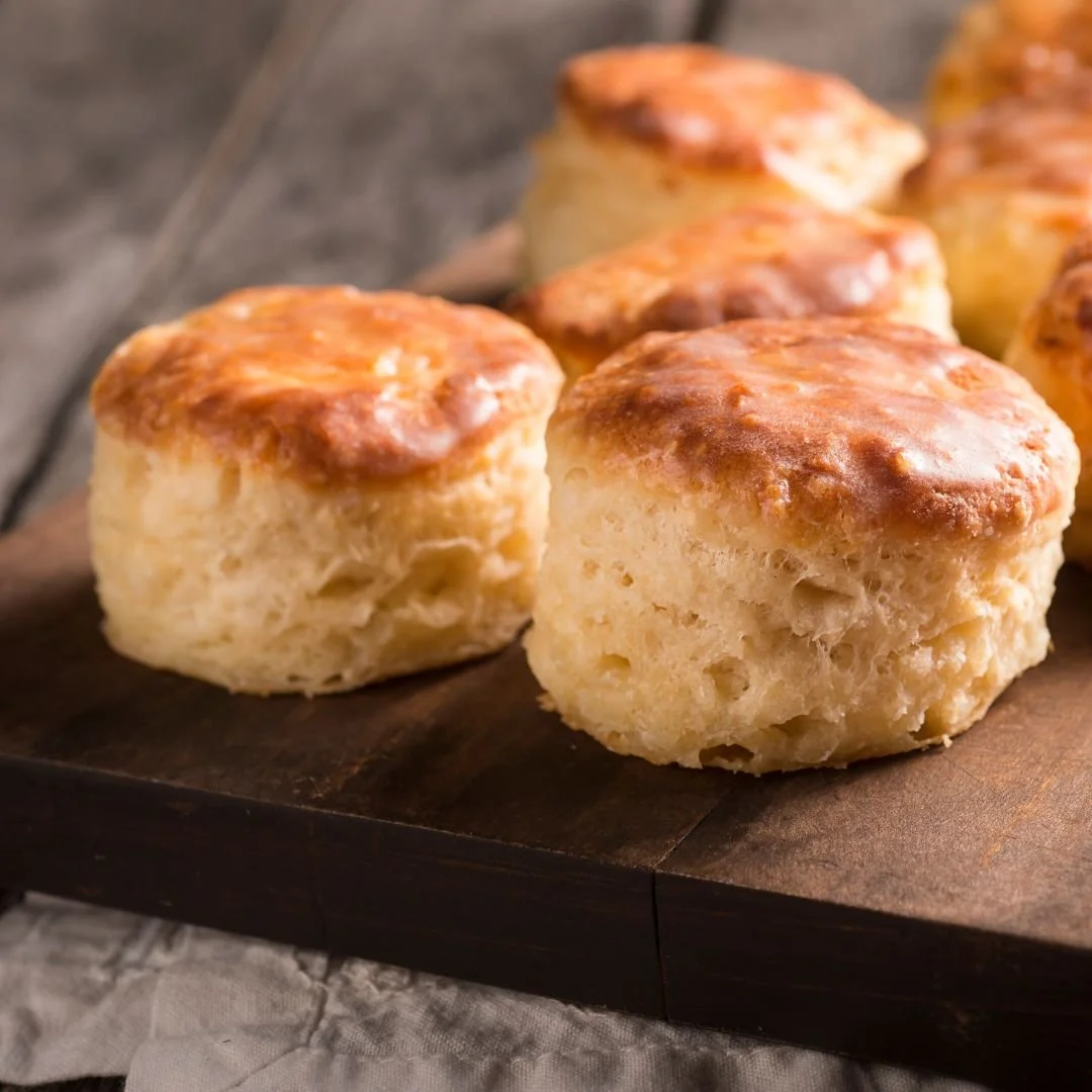 biscuits.jpg