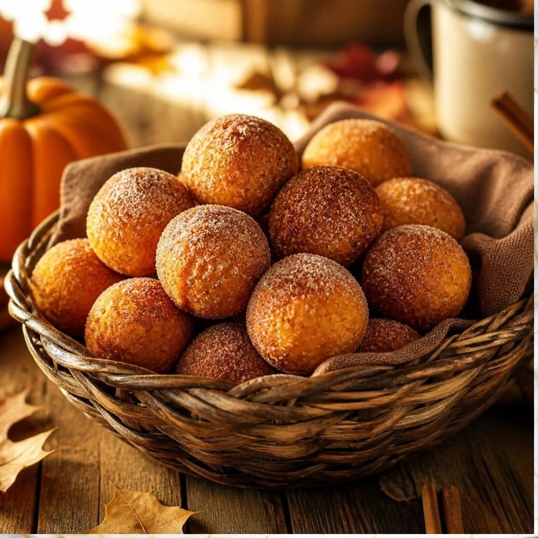bakedpumpkindonutholes.jpg