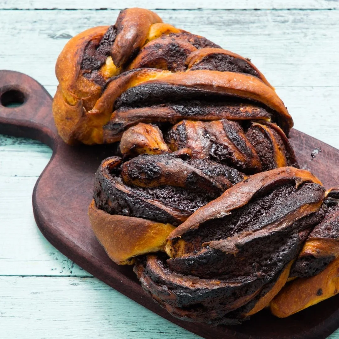 chocolatepumpkinbabka.jpg