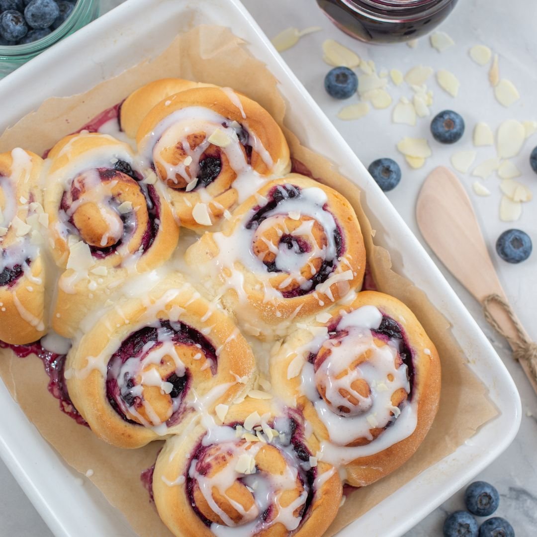 lemonblueberryrolls.jpg