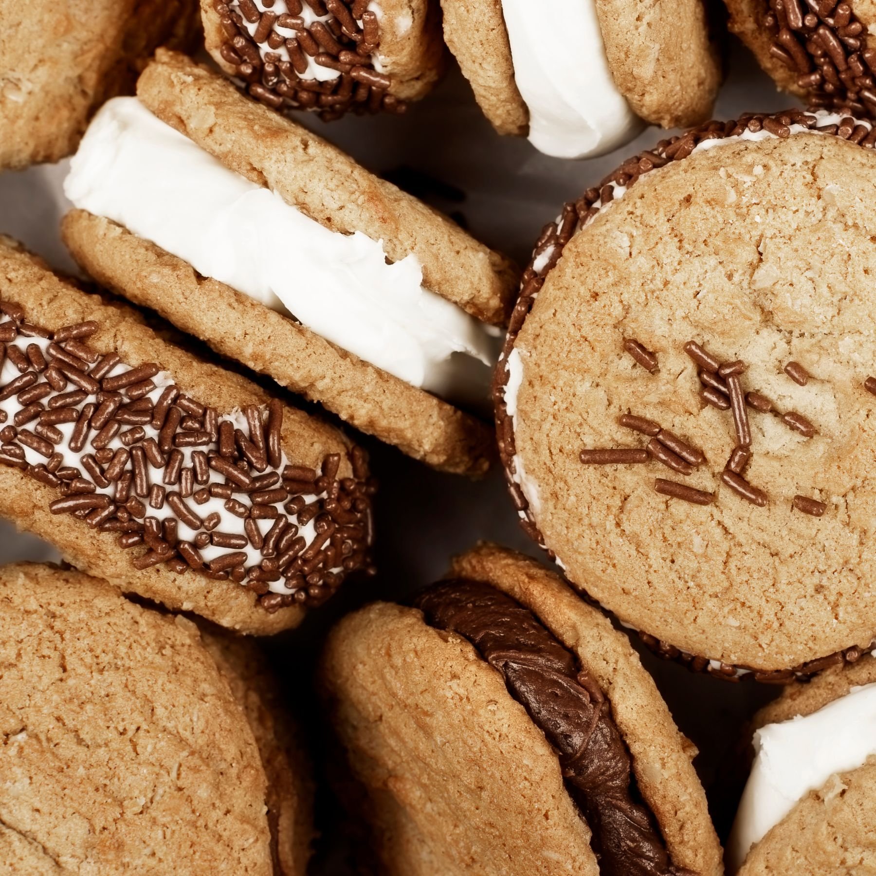 cookiesandwiches.jpg