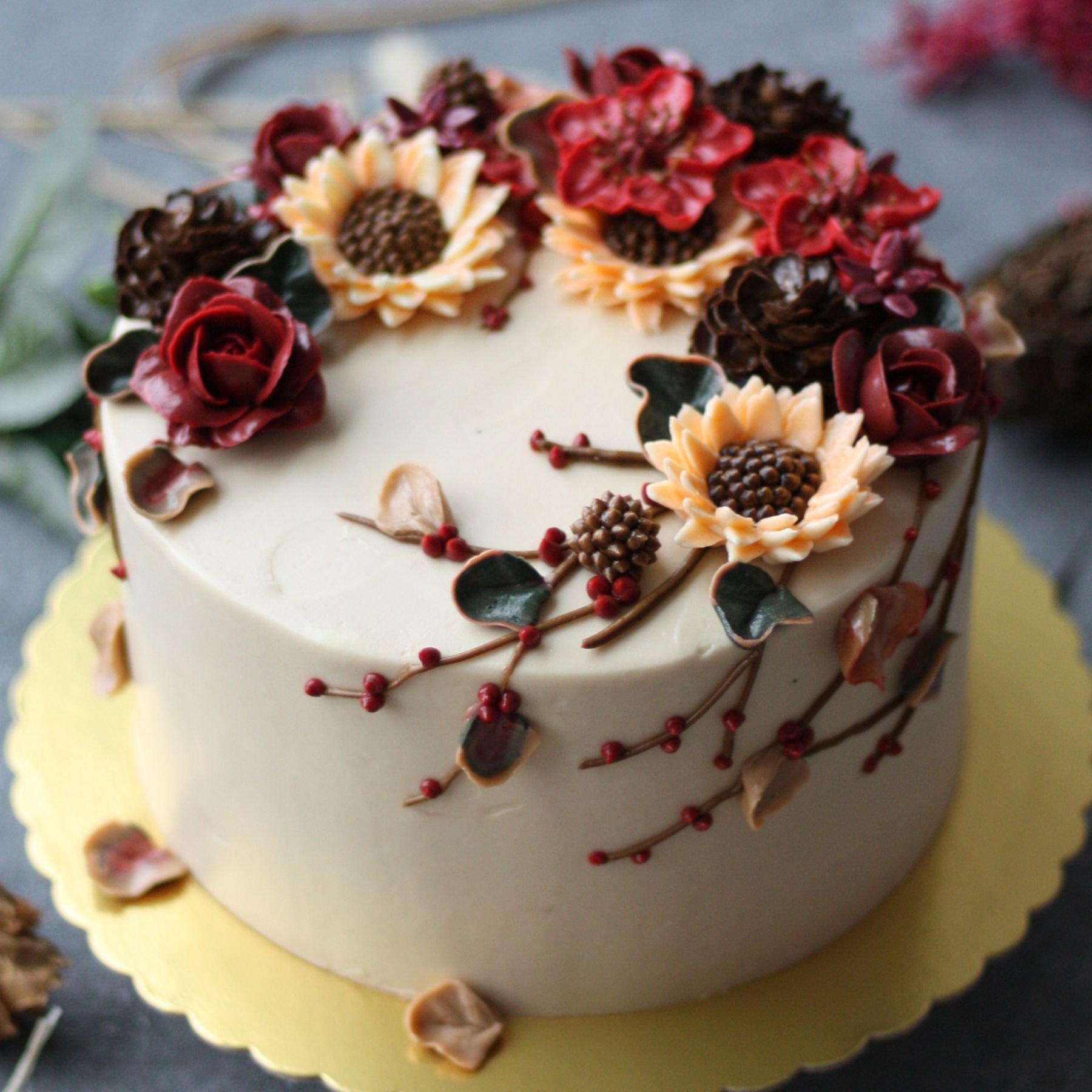 cake2.jpg