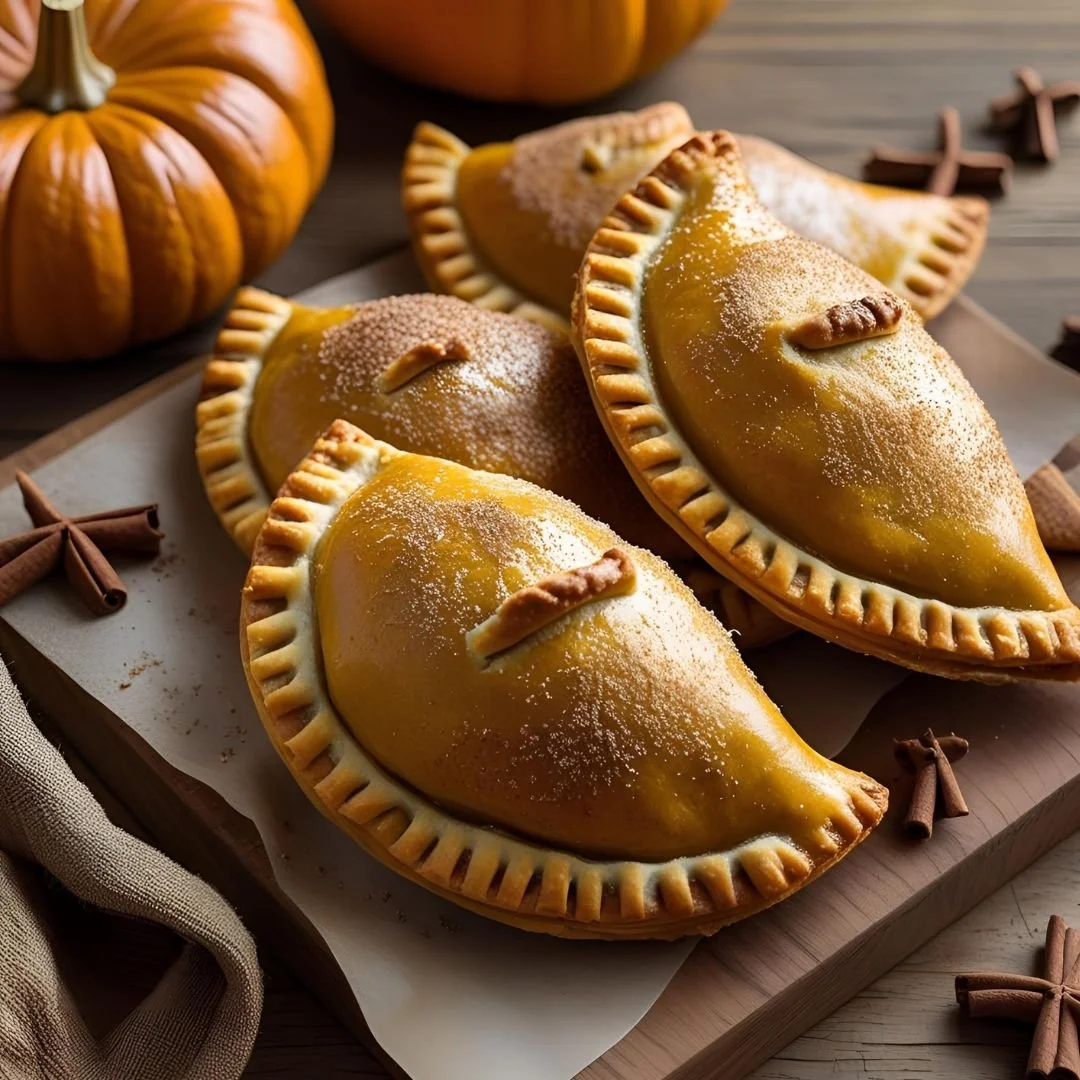pumpkinhandpie.jpg