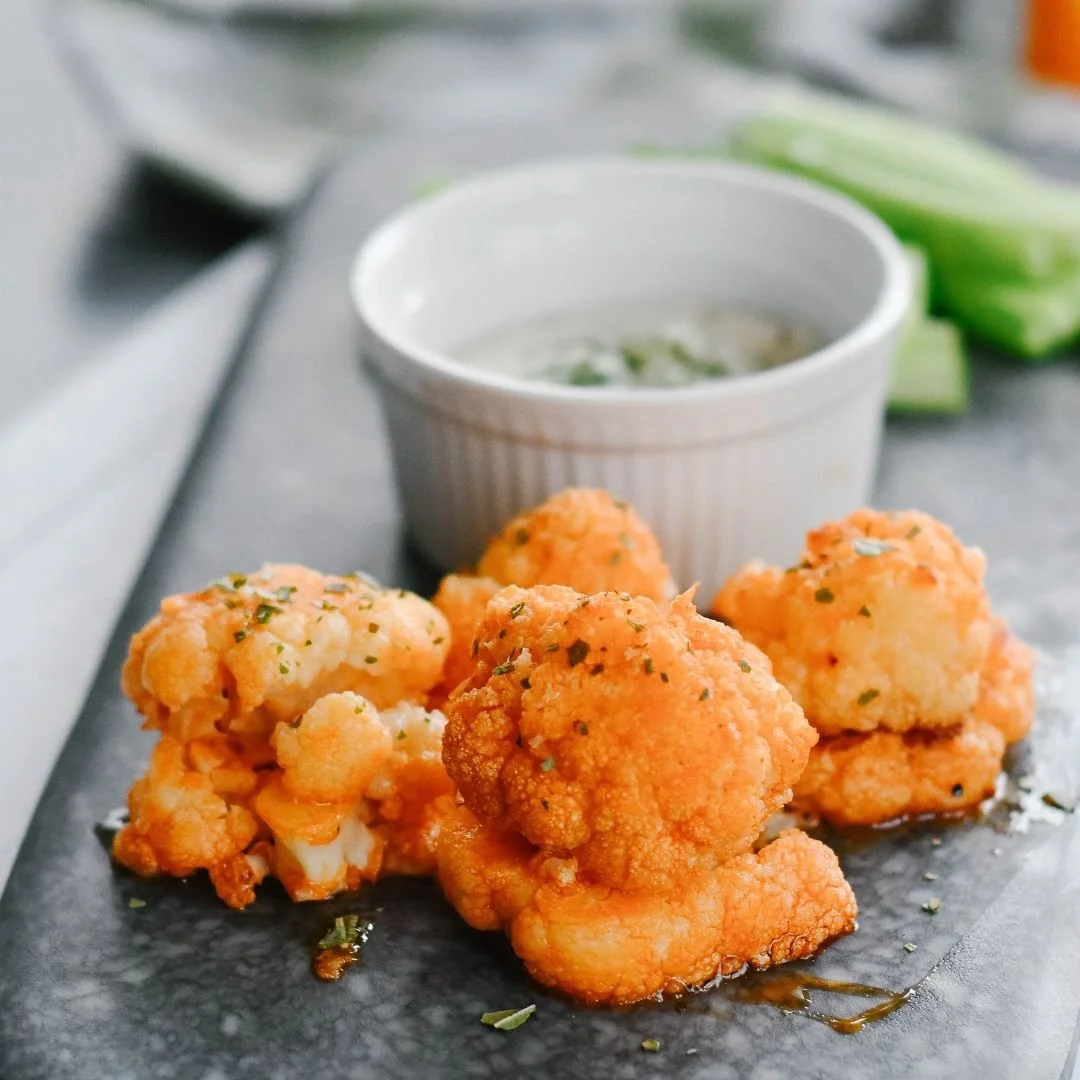 cauliflowerbuffalobites.jpg