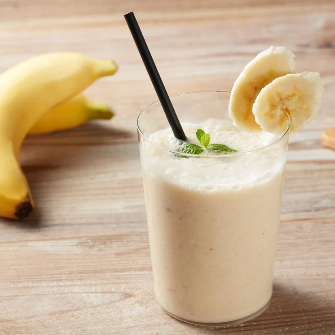 8/12, Despicable Delicious: A Minion Cooking Class