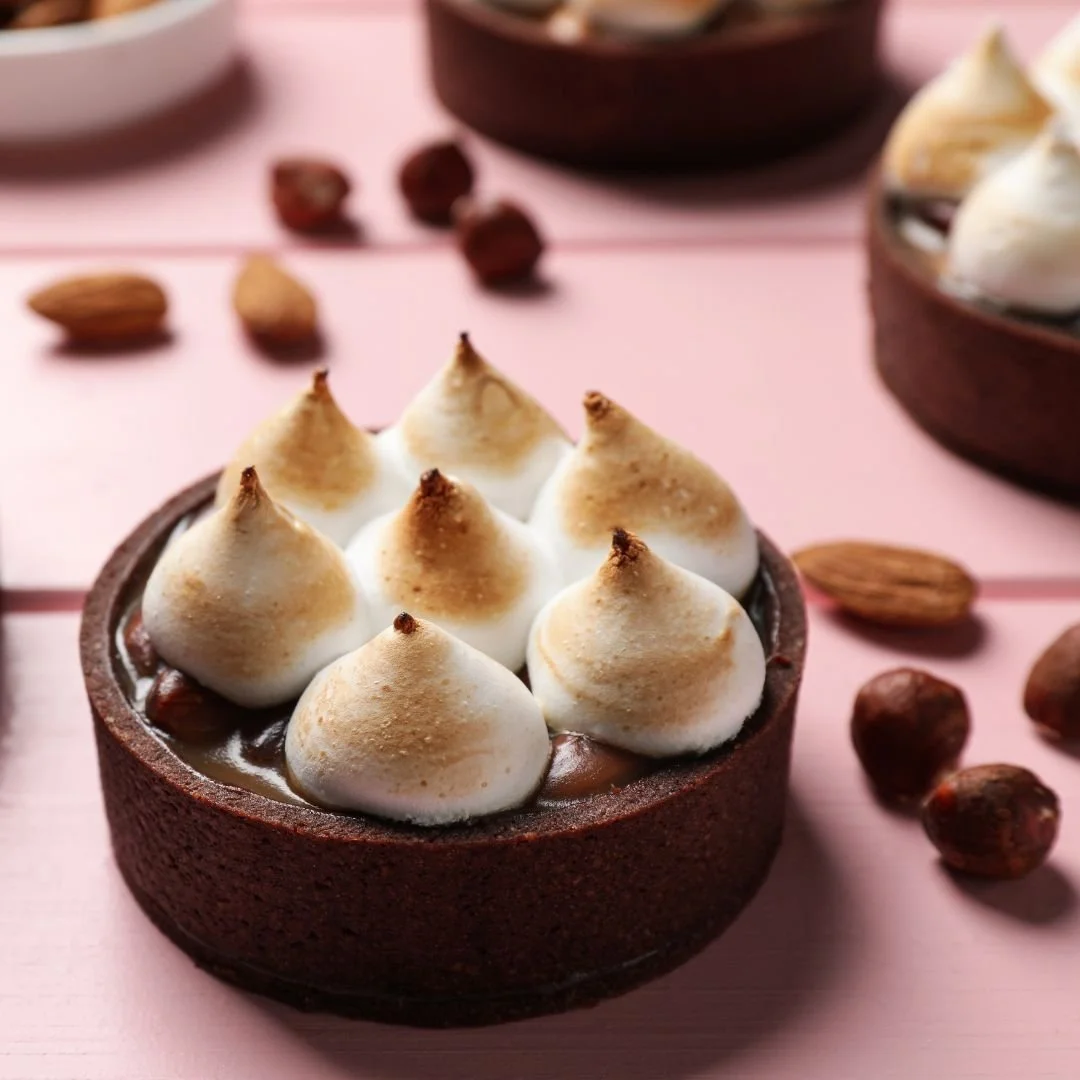chocolatehazelnutmeriguetart.jpg