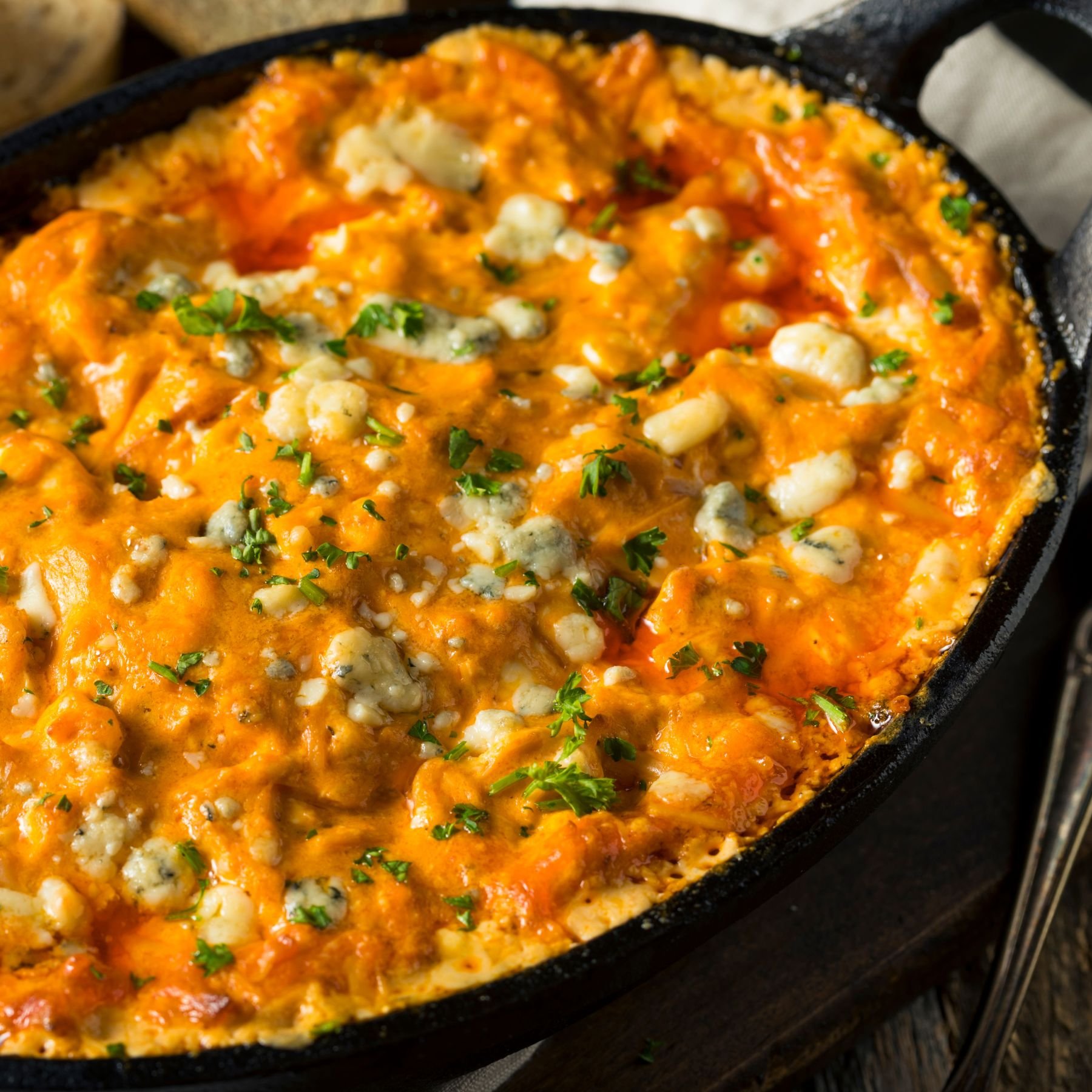 buffalochickendip.jpg