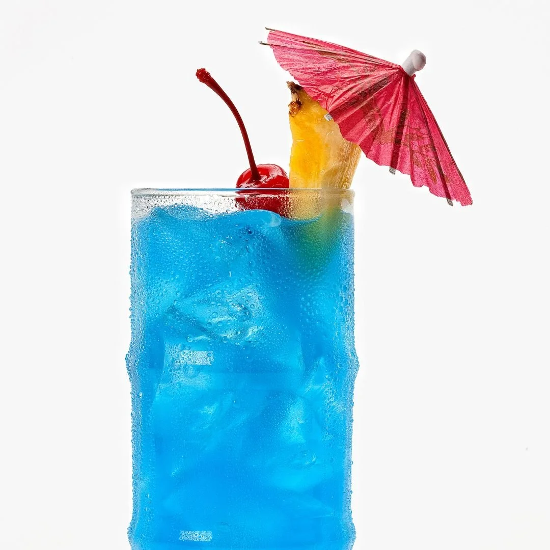hawaiianpunch.jpg