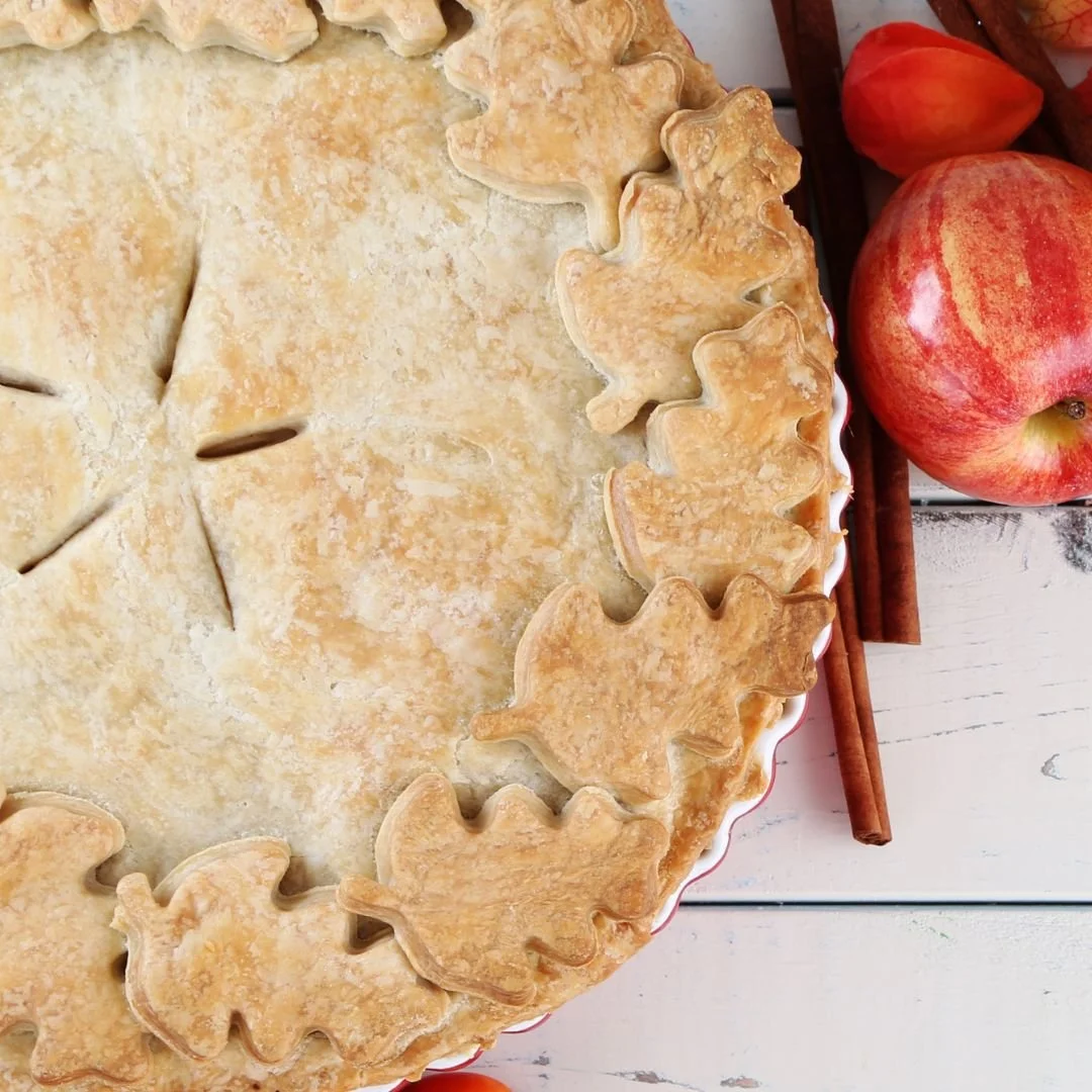 applepie.jpg