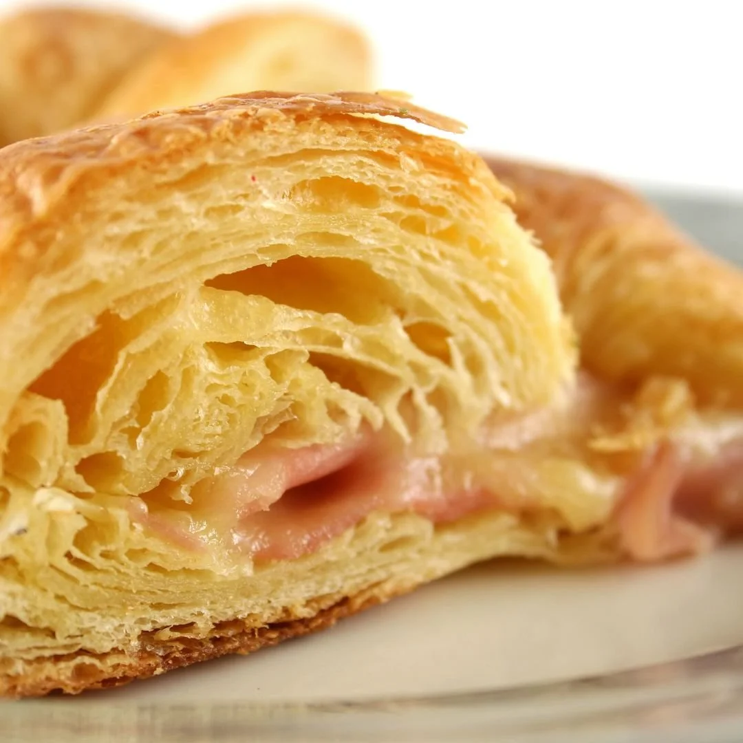 hamcheesepastryroll.jpg
