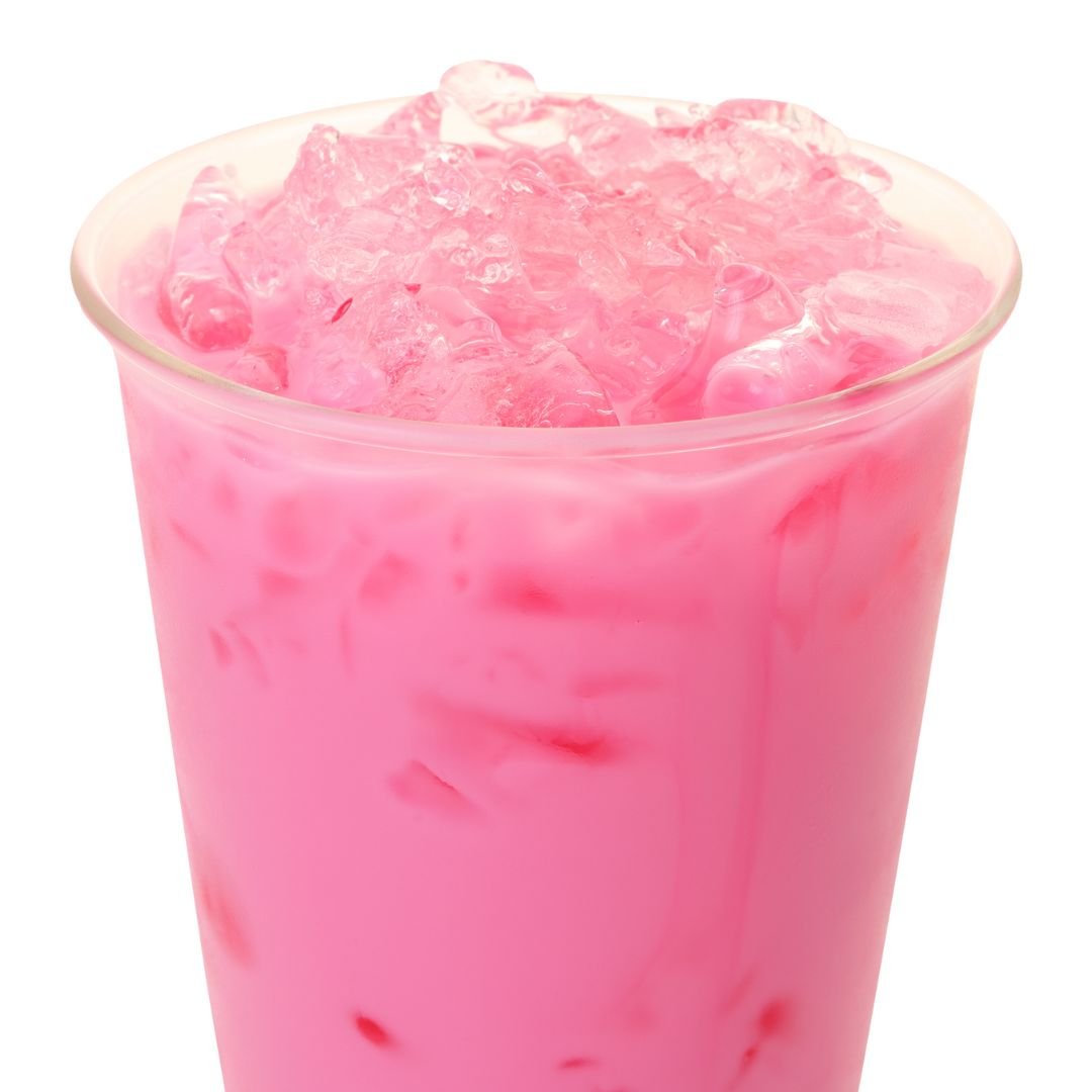 pinkdrink.jpg