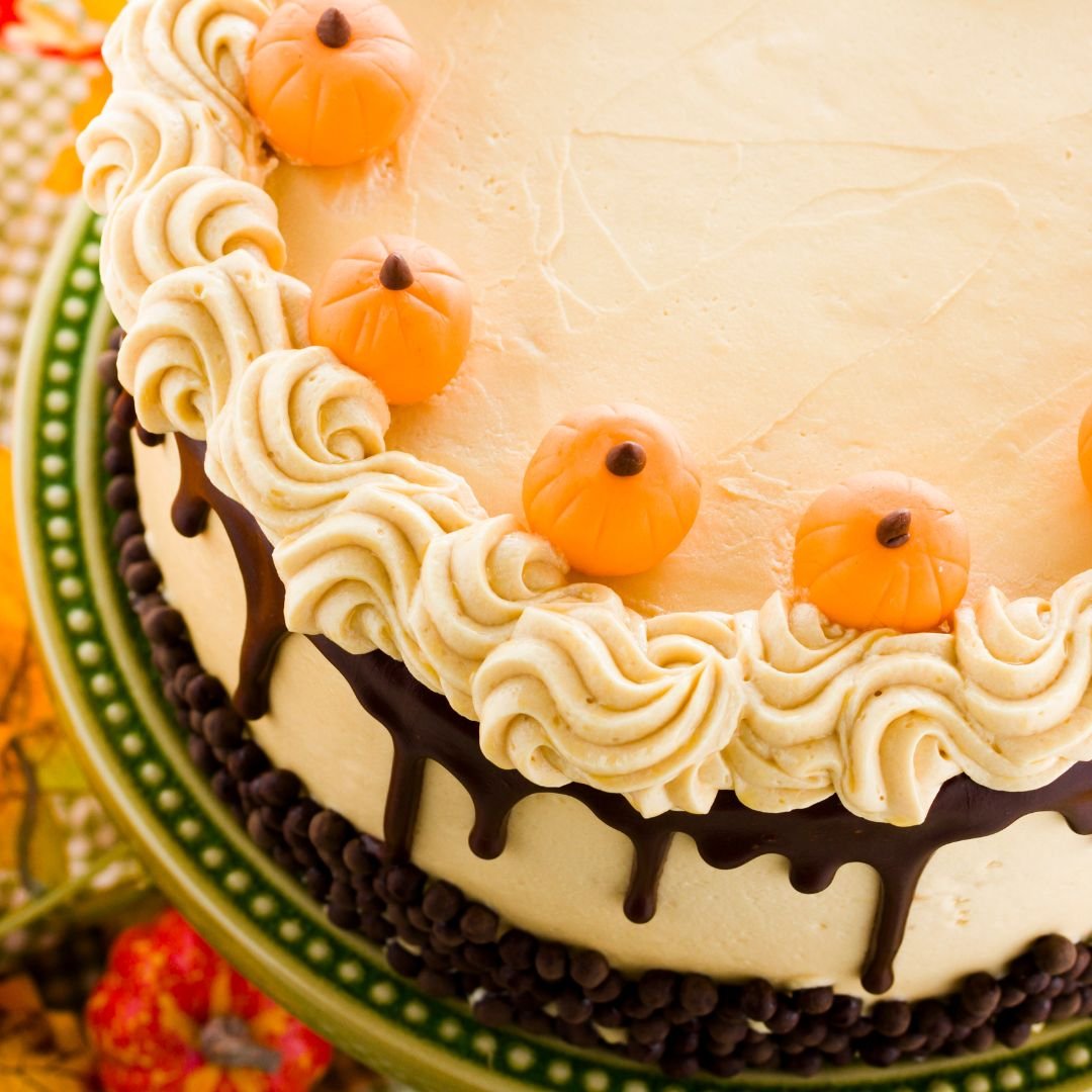 pumpkincake.jpg