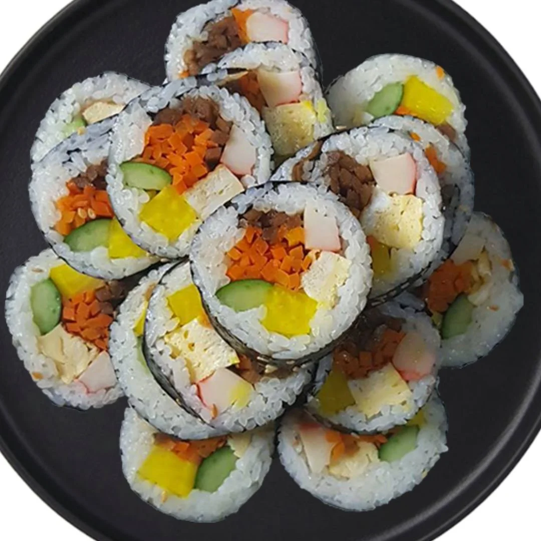 kimbap.jpg