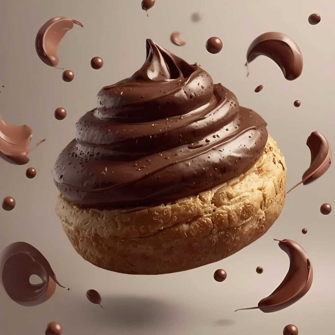 doublechocolatechouxpastry.jpg