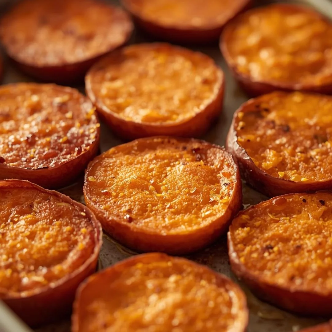 sweetpotatorounds.jpg