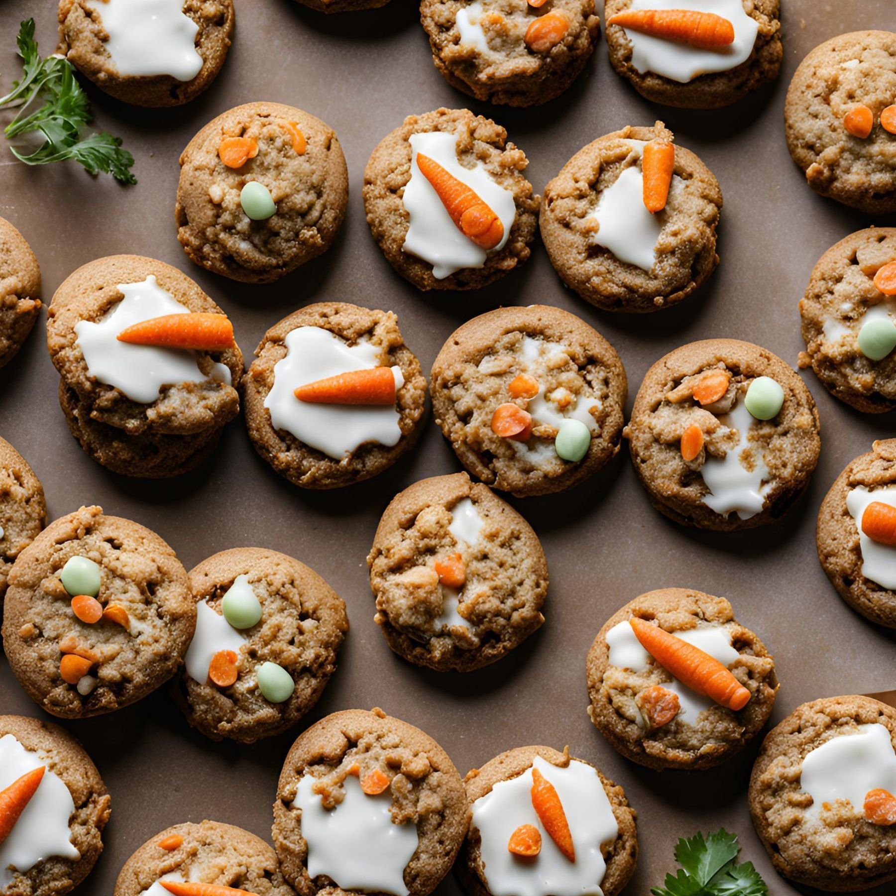 carrotcakecookies.jpg