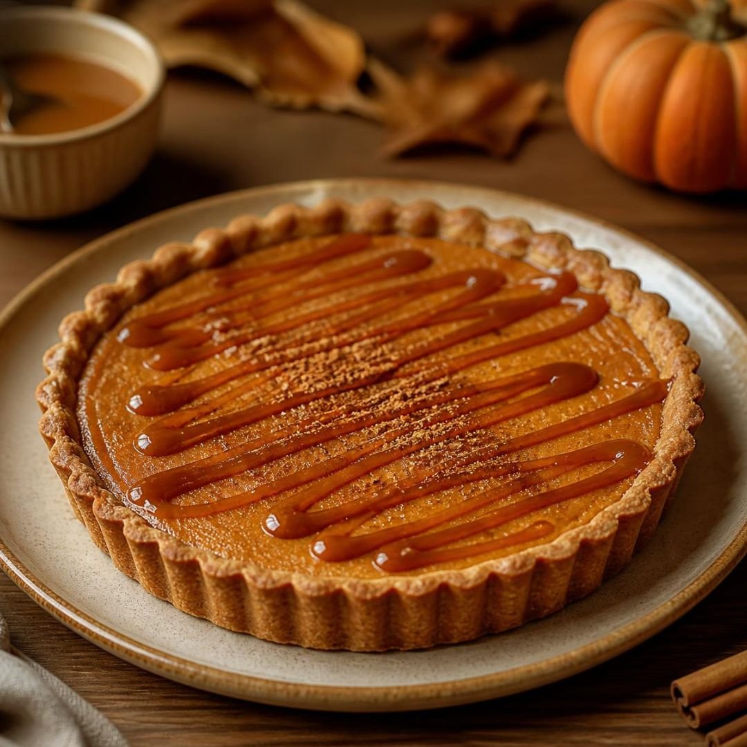 pumpkincarameltart.jpg