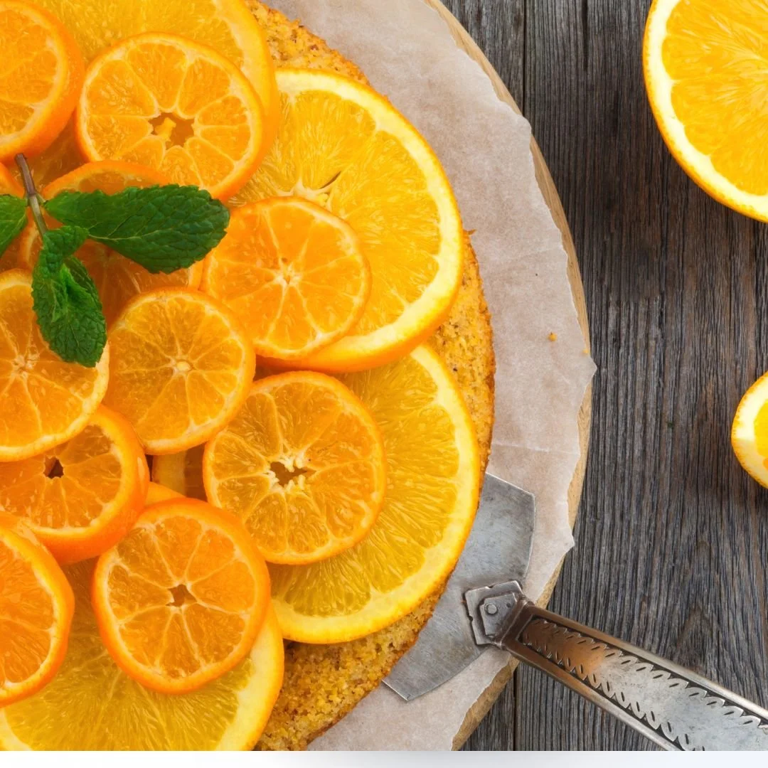orangepolentacake (1).jpg