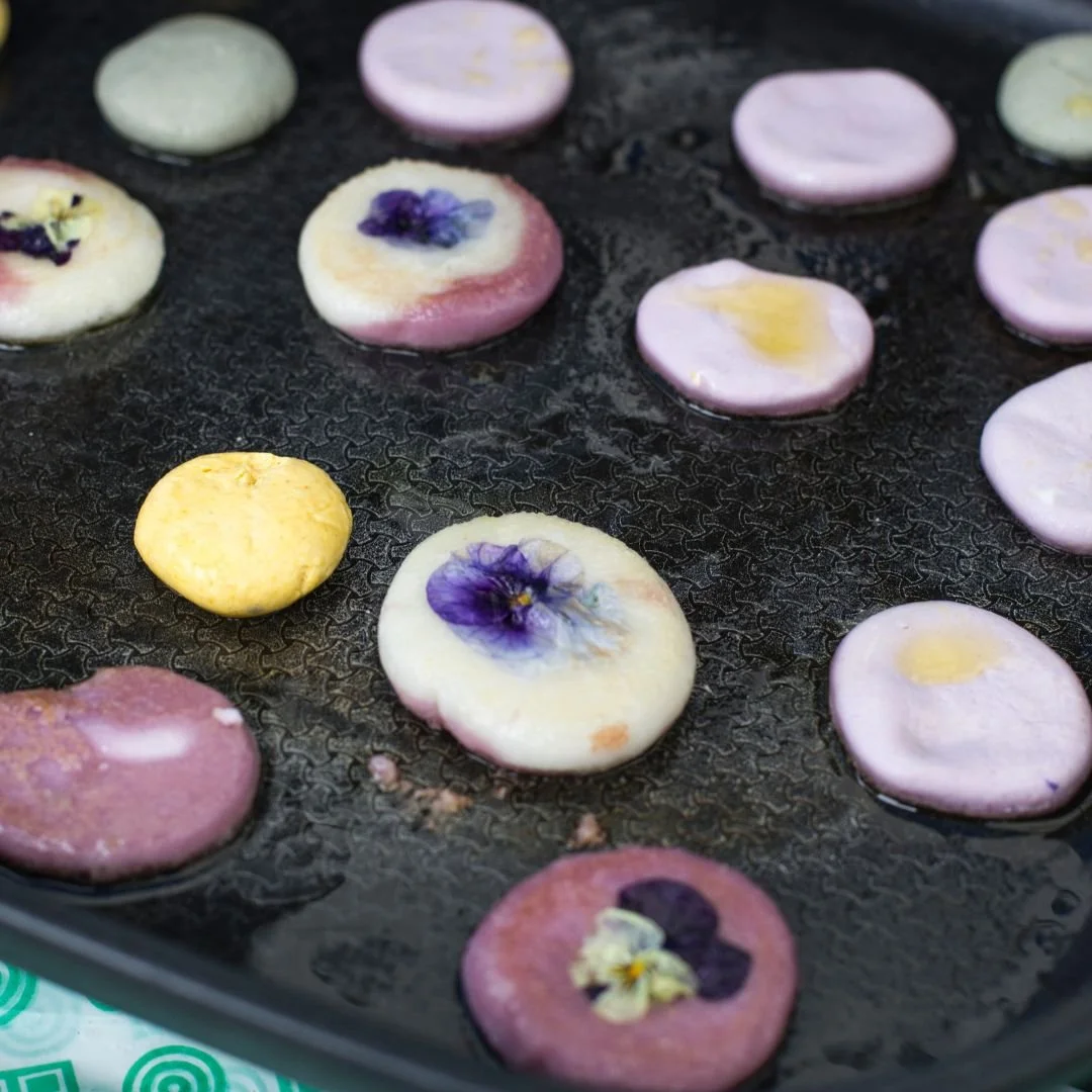 flowerricecakes.jpg
