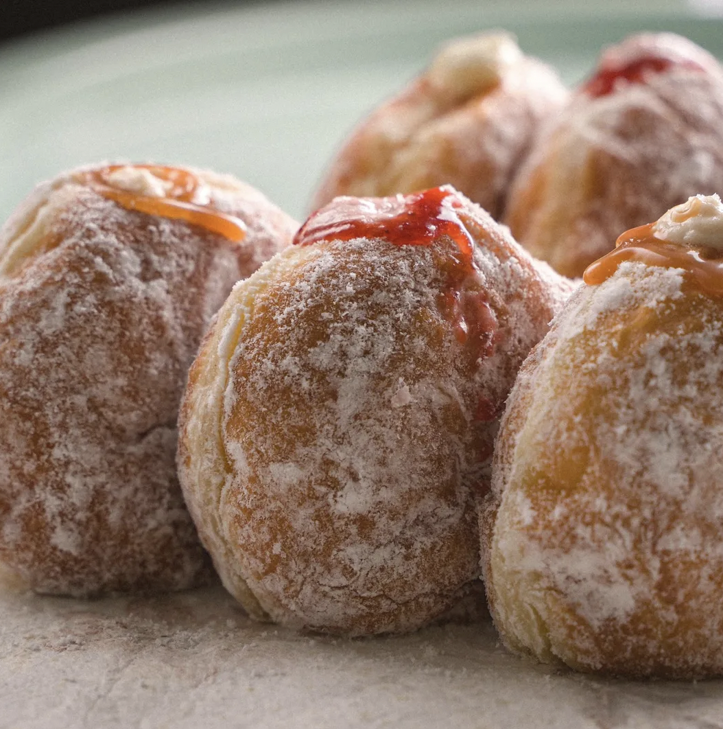 bomboloni.png