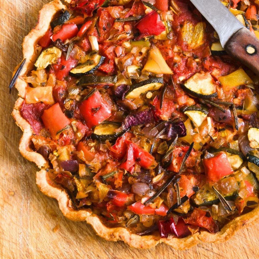 roastedvegtart.jpg