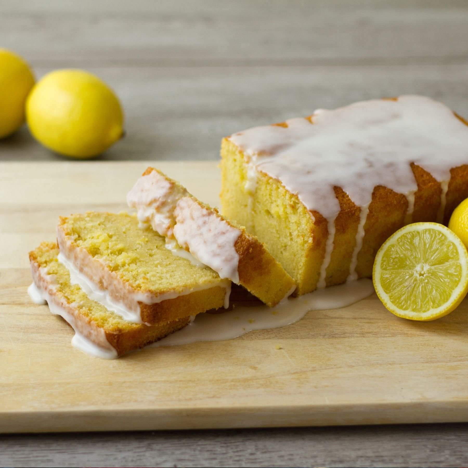 lemonloaf.jpg