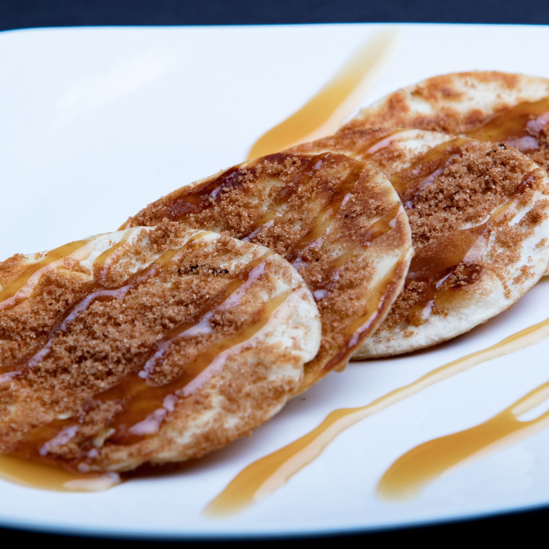 cinnamontortillas.jpg