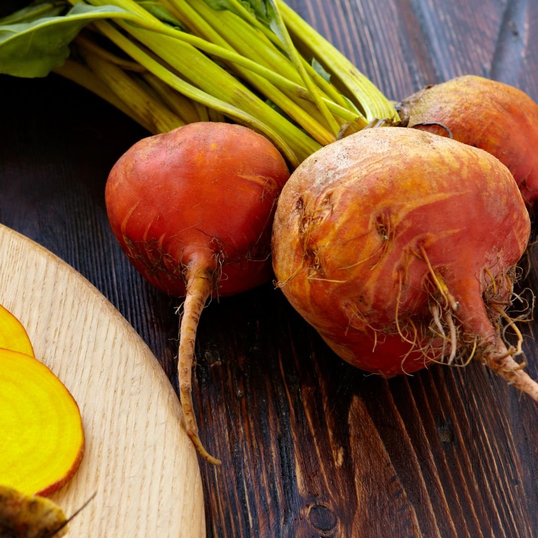 goldenbeets.jpg