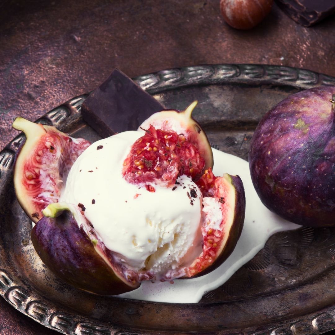 grilledfigs.jpg