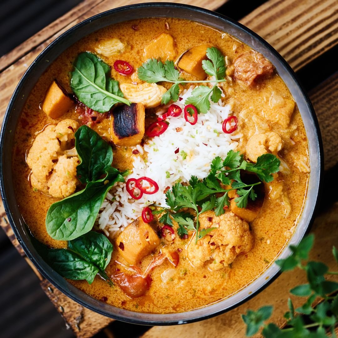 thaiyellowcurry.jpg
