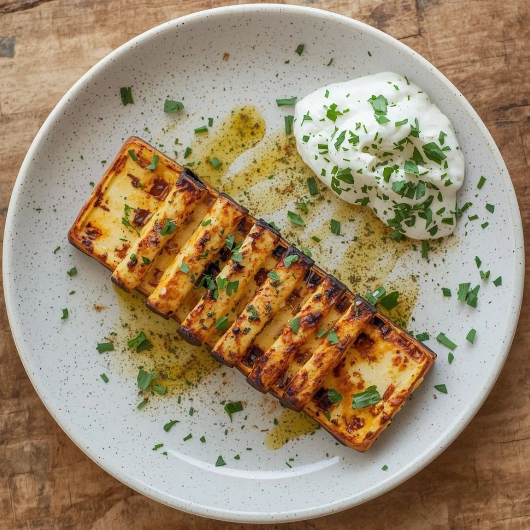 friedhalloumi.jpg
