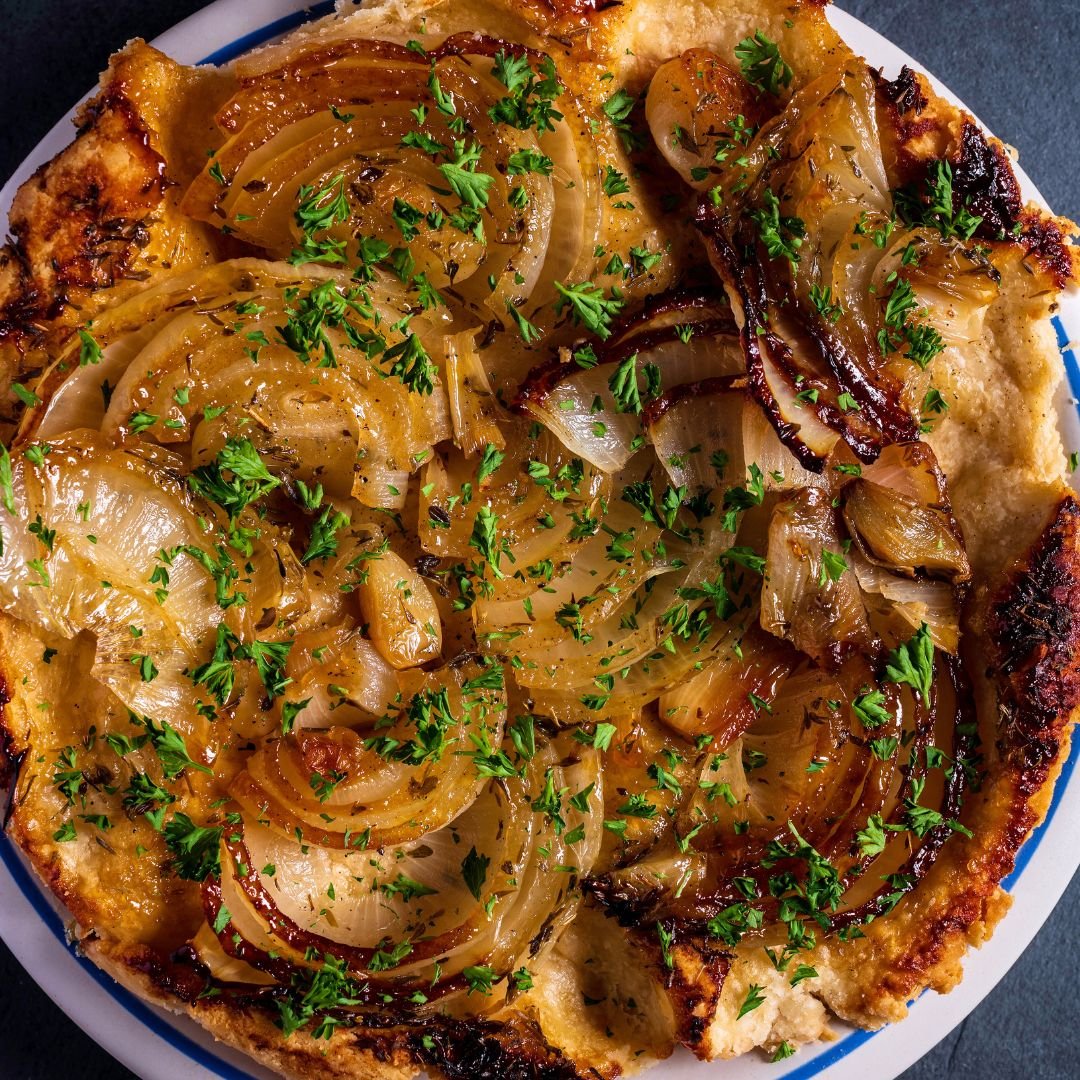 goatcheesetart.jpg